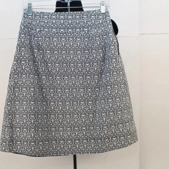 TORY BURCH Skirt - Picture 3 of 5